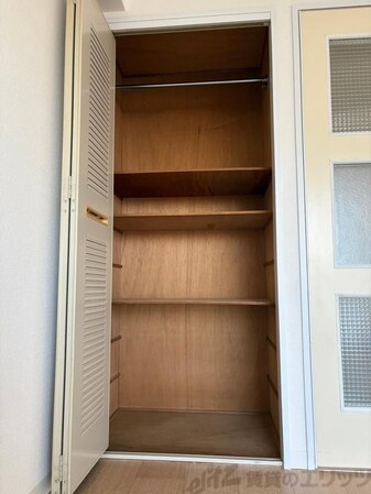 第四エンシンハイツの物件内観写真